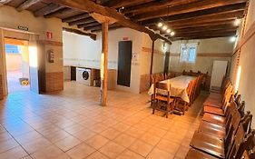 Casa Rural Calderon De Medina I Y Ii